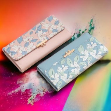 WALLETS