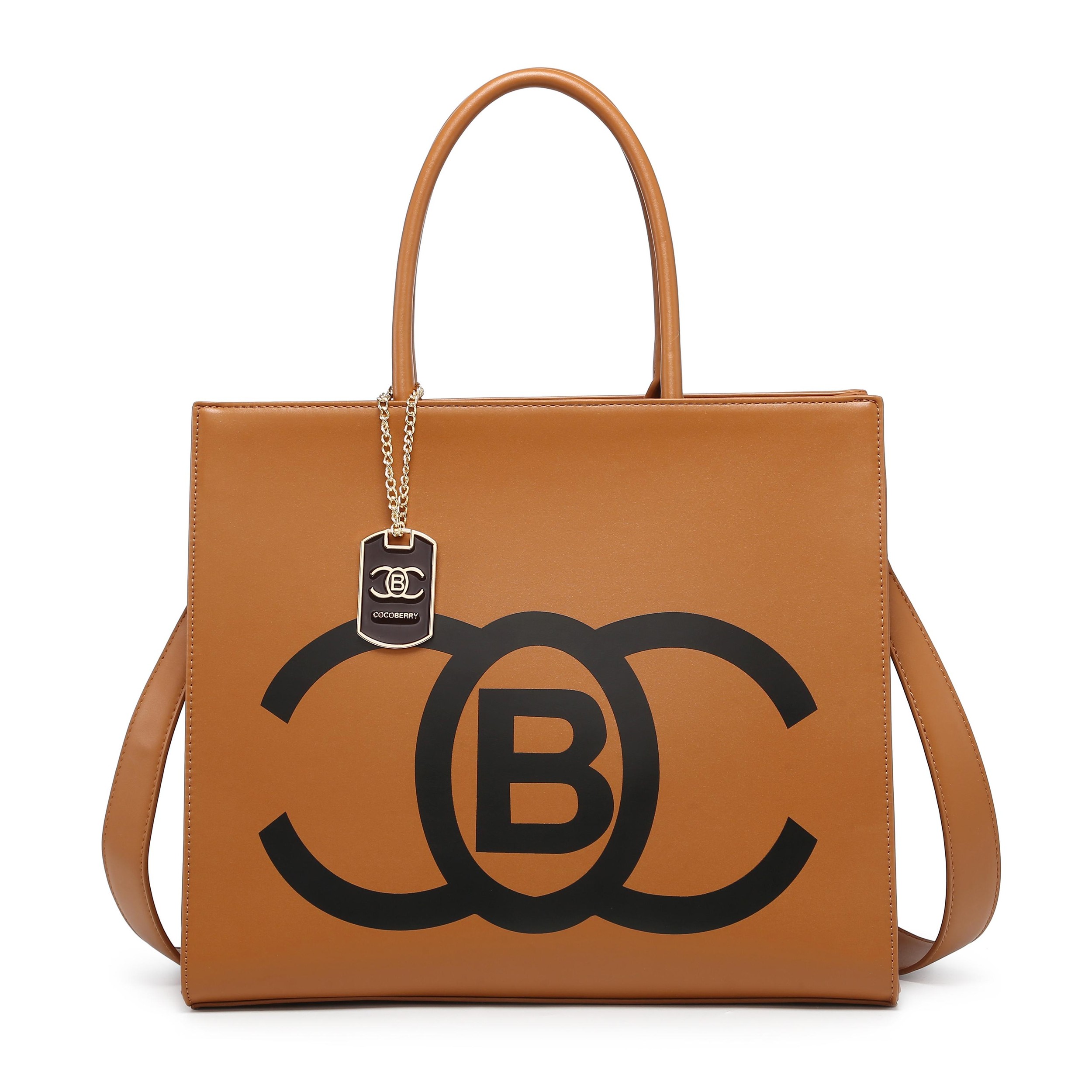 cb196.9