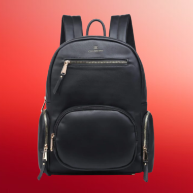 BACK PACKS