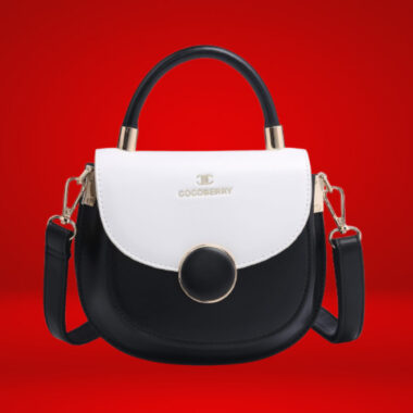 SLING BAGS