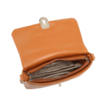 127
