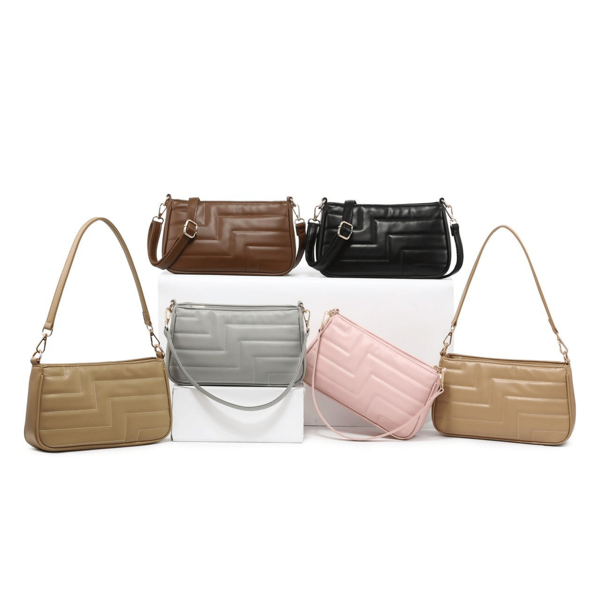 156