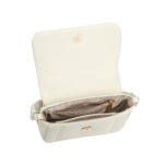 189